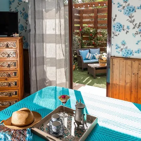 Maravilla Con Piscina Climatizada Villa