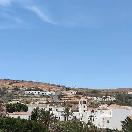 Maravilla Piscina Climatizada Vila *