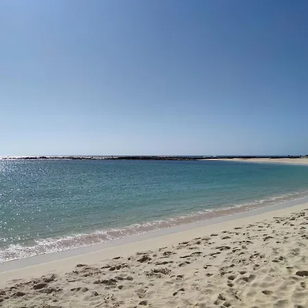 Maravilla Piscina Climatizada Vila *